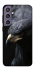 Чохол на Samsung Galaxy S23 FE black eagle фото 1 з 1