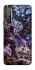 Чехол на Huawei Nova 7 SE WOW Forever v12 фото 1 из 1