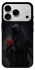 Чохол на Apple iPhone 17 Pro Max (6.9") Dark Skeleton фото 1 з 1