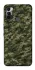 Чехол на TECNO Spark 7 Camouflage v24 фото 1 из 1