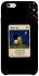 Чохол на Apple iPhone 6/6s (4.7") Love is ver.6 фото 1 з 1