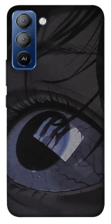 Чехол на TECNO Pop 5 LTE Eye фото 1 из 1