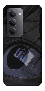 Чохол на Xiaomi Redmi 15 (EU) Eye фото 1 з 1