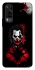 Чехол на Vivo Y31 Joker Horror фото 1 из 1