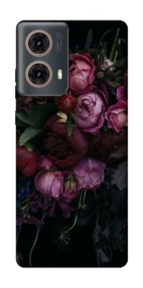 Чохол на Motorola Moto G85 Floral Symphony1 фото 1 з 1
