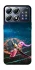 Чохол на Xiaomi POCO X8 Pro K-Pop Demon Hunters ver.12 фото 1 з 1