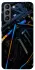 Чехол на Samsung Galaxy S21 BMW v49 фото 1 из 1