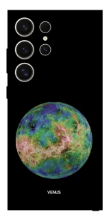 Чехол на Samsung Galaxy S25 Ultra Venus фото 1 из 1