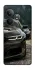 Чехол на Realme GT Neo 6 SE BMW v39 фото 1 из 1