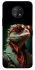 Чехол на Nokia G50 Игуана фото 1 из 1