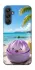 Чохол на Samsung Galaxy A25 5G Dumpling ver.7 фото 1 з 1