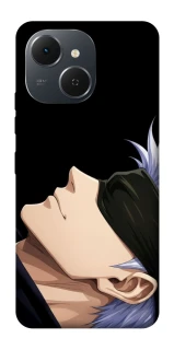 Чехол на TECNO Spark 40C Gojo v13 фото 1 из 1