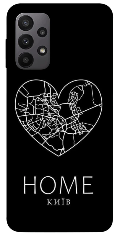 Чохол на Samsung Galaxy A23 4G Київ Home фото 1 з 1
