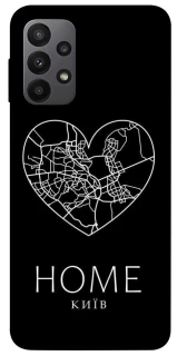 Чехол на Samsung Galaxy A23 4G Київ Home фото 1 из 1