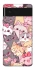 Чохол на Google Pixel 6 Cute Cat фото 1 з 1