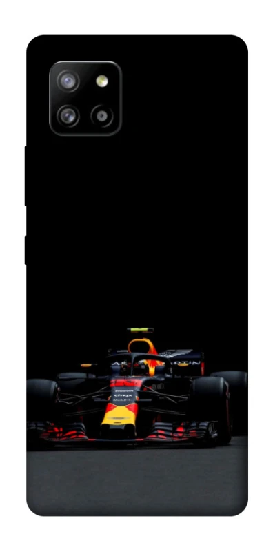 Чохол на Samsung Galaxy A42 5G F1 фото 1 з 1