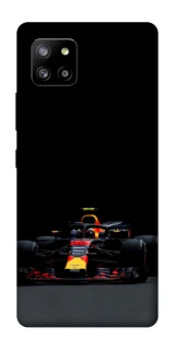 Чехол на Samsung Galaxy A42 5G F1 фото 1 из 1