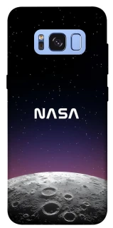 Чохол на Samsung G950 Galaxy S8 NASA ver.1 фото 1 з 1
