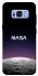 Чехол на Samsung G950 Galaxy S8 NASA ver.1 фото 1 из 1