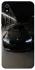 Чехол на Xiaomi Redmi 7A BMW v45 фото 1 из 1