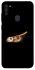 Чохол на Samsung Galaxy M11 BMW v15 фото 1 з 1