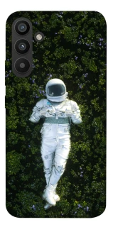 Чехол на Samsung Galaxy A34 5G Астронавт фото 1 из 1