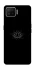 Чохол на Oppo A73 (2017) Black Lotus фото 1 Чохол на Oppo A73 (2017) Black Lotus фото 1 з 1