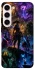 Чохол на Samsung Galaxy S23+ My Games ver.3 фото 1 з 1