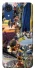 Чохол на Samsung Galaxy A03 Core Ukraine style ver.2 фото 1 Чохол на Samsung Galaxy A03 Core Ukraine style ver.2 фото 1 з 1