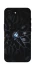 Чехол на Apple iPhone 17e (6.1") Wheel BMW фото 1 из 1