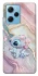 Чехол на Xiaomi Poco X5 Pro 5G Stitch ver.26 фото 1 из 1