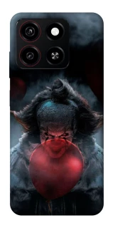 Чохол на ZTE Blade A35 4G Воно фото 1 з 1