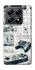 Чохол на Xiaomi 14T Pro Gamer Zone ver.2 фото 1 з 1