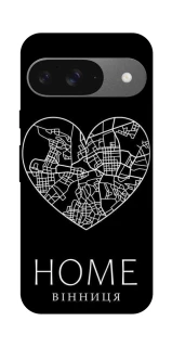 Чохол на Google Pixel 10 Вінниця Home фото 1 з 1