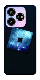 Чохол на ZTE Nubia V60 Adopt Me Penguin Candy фото 1 з 1