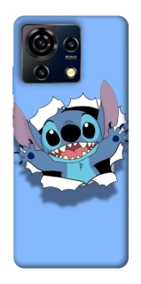 Чохол на ZTE Blade V50 Vita Stitch ver.6 фото 1 Чохол на ZTE Blade V50 Vita Stitch ver.6 фото 1 з 1