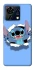 Чохол на ZTE Blade V50 Vita Stitch ver.6 фото 1 Чохол на ZTE Blade V50 Vita Stitch ver.6 фото 1 з 1