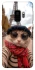 Чохол на Samsung Galaxy S9 catparis фото 1 з 1