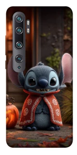 Чохол на Xiaomi Mi Note 10 / Note 10 Pro / Mi CC9 Pro Stitch ver.14 фото 1 з 1
