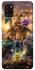 Чохол на Samsung Galaxy A31 Pokemon фото 1 з 1