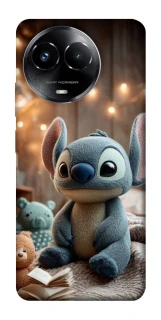 Чохол на Realme C67 4G Stitch ver.16 фото 1 з 1