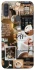 Чохол на Samsung Galaxy A11 Coffee vibes фото 1 з 1