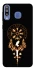 Чохол на Samsung Galaxy M30 Vikings World фото 1 з 1