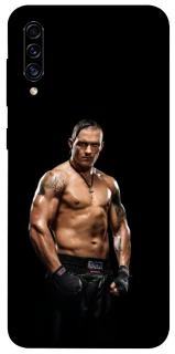 Чехол на Samsung Galaxy A50 (A505F) / A50s / A30s usik фото 1 из 1