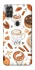 Чехол на ZTE Blade A7s (2020) Autumn vibes ver.7 фото 1 Чехол на ZTE Blade A7s (2020) Autumn vibes ver.7 фото 1 из 1