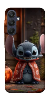 Чохол на Samsung Galaxy A25 5G Stitch ver.14 фото 1 з 1