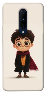 Чехол на OnePlus 7 Pro Harry Potter v8 фото 1 из 1