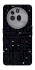 Чохол на Nothing Phone (3a) Pro Pacman фото 1 Чохол на Nothing Phone (3a) Pro Pacman фото 1 з 1