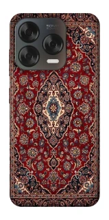 Чехол на ZTE Blade V70 Design Килим v2 фото 1 из 2
