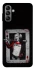 Чехол на Samsung Galaxy A04s Harley Queen фото 1 из 1